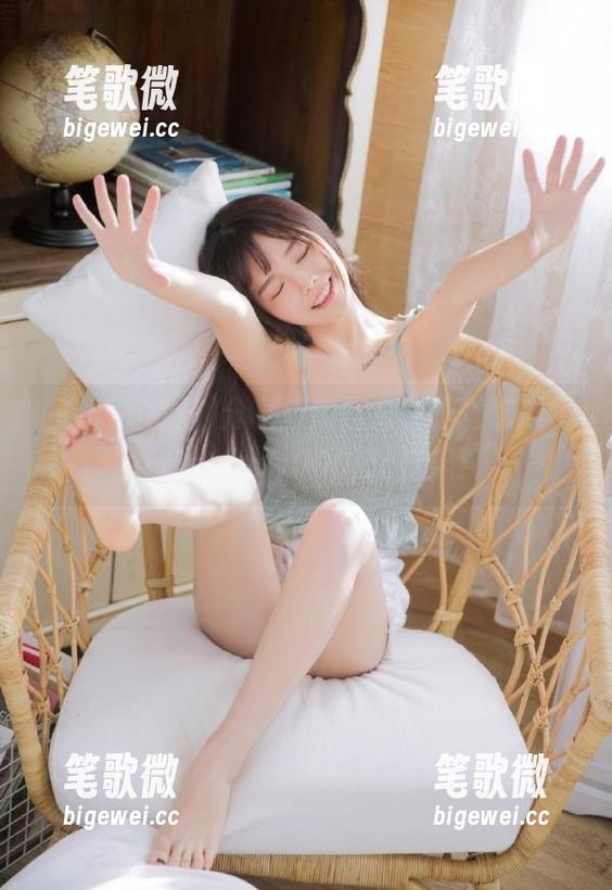 分享傻瓜日常，跟着吃瓜不打烊cgbdy000.cc走起！