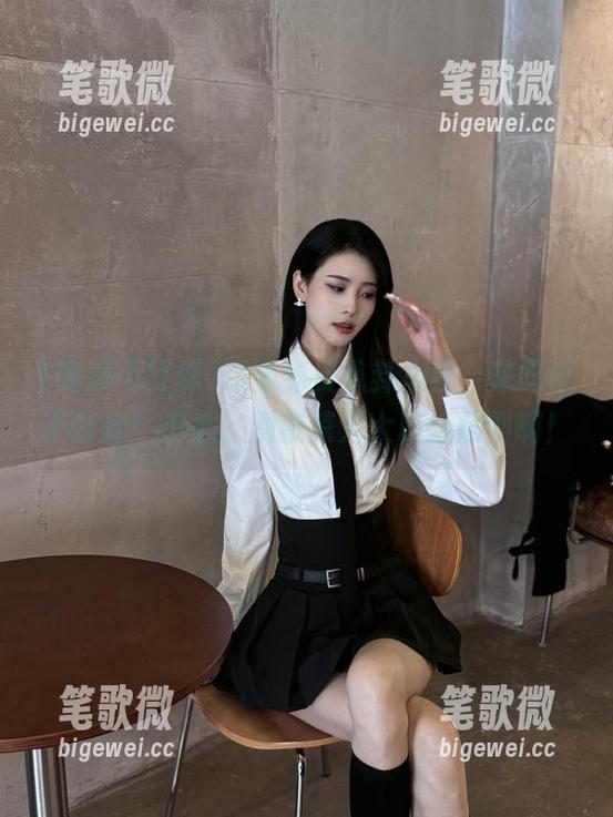 吃瓜不打烊 想要免费八卦心理,来吃瓜不打烊!小心,别被惊天大料给震到啊!