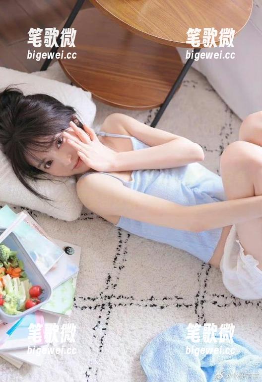 吃瓜大本营 午夜“吃瓜大本营”,安卓手机也能感受到这波八卦的冲击波吗?