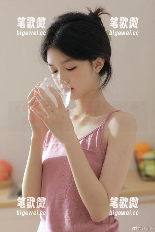 吃瓜大本营 可否让“吃瓜大本营”的“永久”冷知识在我脑海中扎个根?