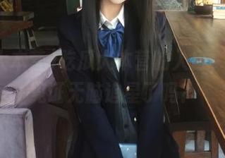 吃瓜大本营的入口，准备好见证无脑追星了吗？