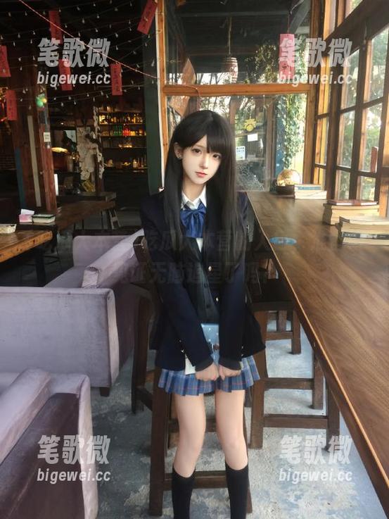 吃瓜大本营的入口，准备好见证无脑追星了吗？