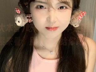吃瓜大本营苹果版首页，抓紧来看，别让八卦给你跑了！