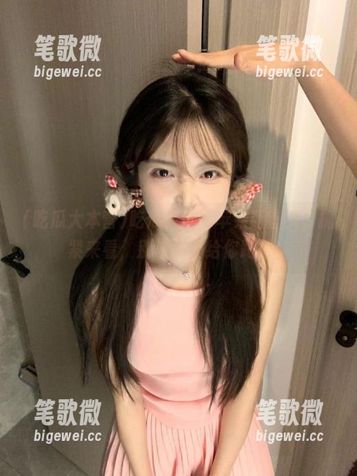 吃瓜大本营苹果版首页，抓紧来看，别让八卦给你跑了！