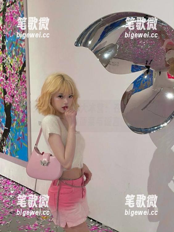 吃瓜大本营 吃瓜大本营:在线带你挖掘无量的菠菜与谣言