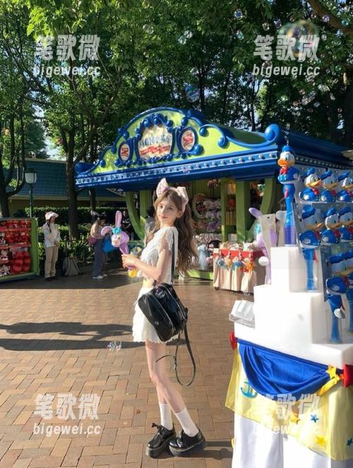 不思考人生，直达吃瓜大本营放飞自我