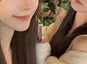 不好意思，我又偏离主题了，说说吃瓜天堂的地址，顺便吃个瓜呗～