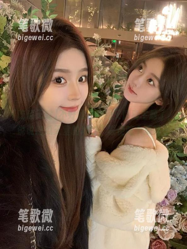 吃瓜天堂 不好意思,我又偏离主题了,说说吃瓜天堂的地址,顺便吃个瓜呗~