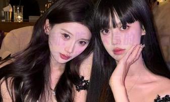更新！吃瓜天堂的瓜又重重来袭，为何一切都这么热闹？
