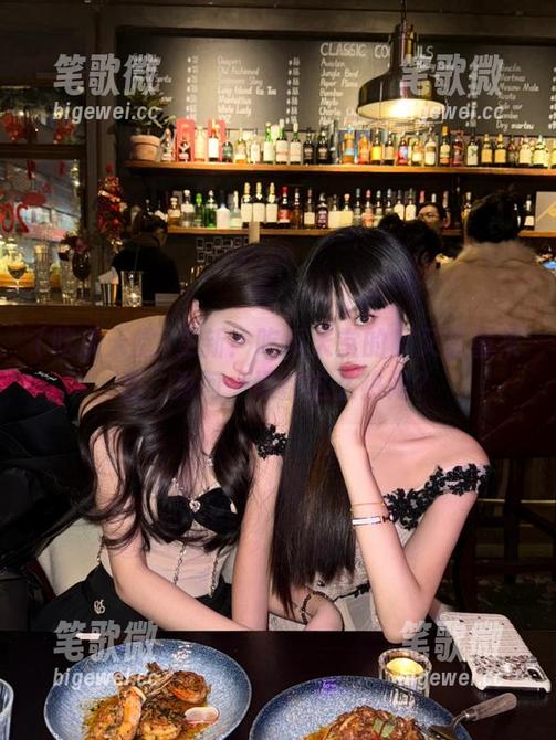 更新！吃瓜天堂的瓜又重重来袭，为何一切都这么热闹？