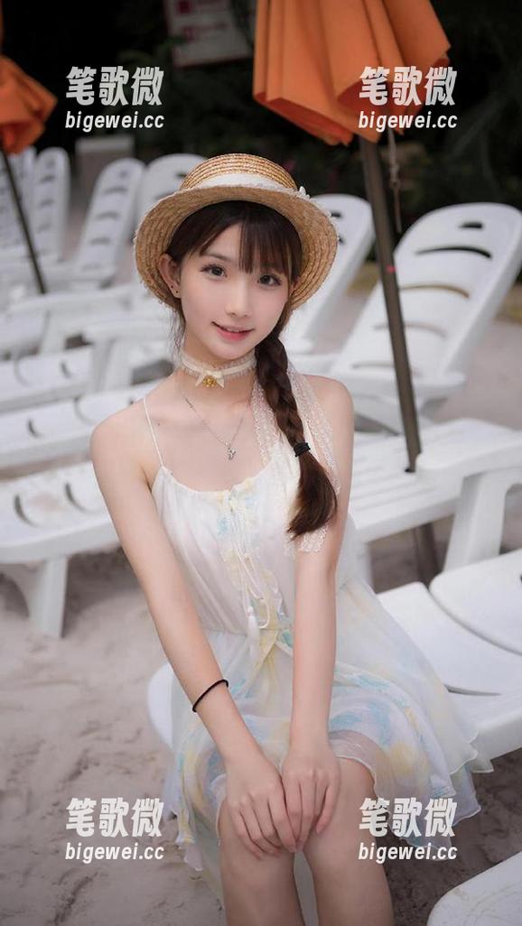吃瓜天堂官网：你听说过西瓜和八卦的完美结合吗？