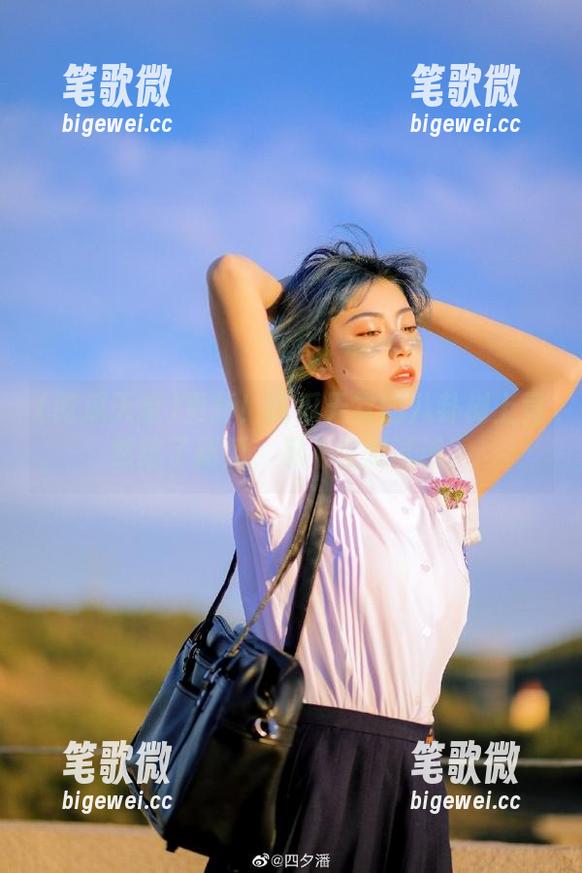 更新！吃瓜天堂的八卦树上竟然结了新瓜，忍不住想试试？
