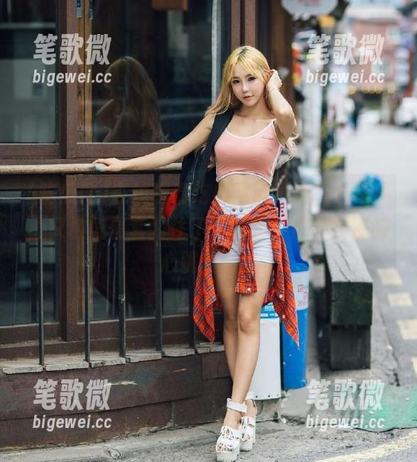 吃瓜网 在线观看吃瓜网苹果版,一不小心又被剧情套路住了,哈哈,那一刹那的心跳真妙!