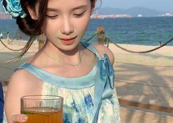 第一相关新闻导航，吃瓜网为你打造全新“口味”刺激，不来点劲爆的怎么能行？