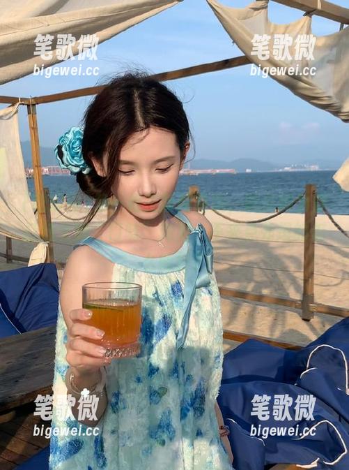 吃瓜网 第一相关新闻导航,吃瓜网为你打造全新“口味”刺激,不来点劲爆的怎么能行?