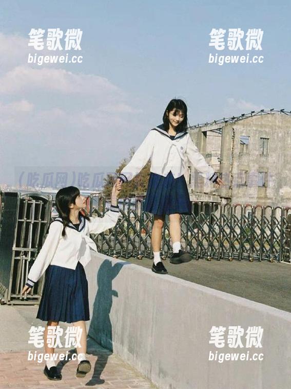 吃瓜网 吃瓜网网页来袭!黑料热点事件,看得我直摇头。