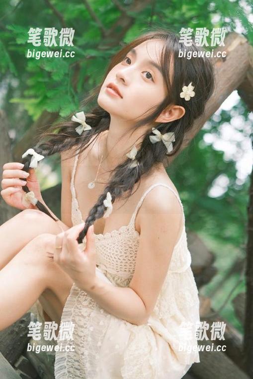 吃瓜网的资源下载是一种怎样的‘清新’体验？快来试试哦！