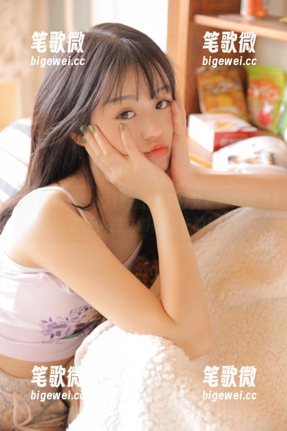 啥？91吃瓜网入口又更新网址了？这是让人想立刻薅出去的节奏！