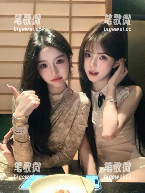 吃瓜网 别说我没告诉你!吃瓜网苹果版下载后,会让你不知不觉刷一整晚!