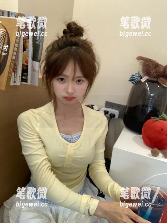 吃瓜网 分享一波天天吃瓜网的热门话题,让我的嘴角一直上扬!