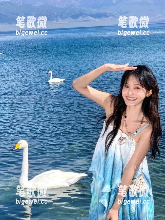 吃瓜网 吃瓜网ios版下载方式太复杂,推推我也有点懵了。