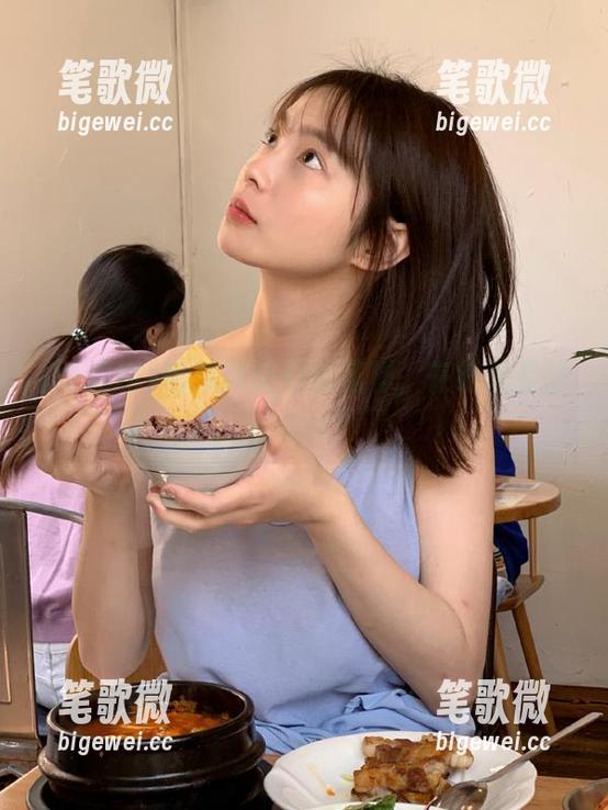 吃瓜网又有新花样，在线观看轻松Get！