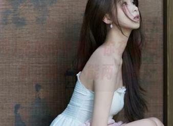 吃瓜网导航：你在追剧，我在选瓜，谁说不能两不误？