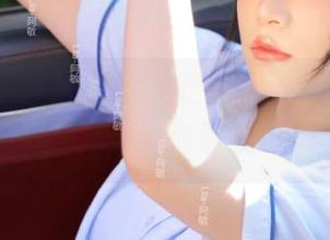 传说中的“吃瓜网”ios下载就像一次冒险，你敢挑战吗？