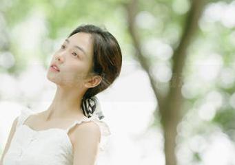 苹果版要来了！吃瓜网下载还能这么好玩？