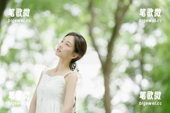 苹果版要来了！吃瓜网下载还能这么好玩？