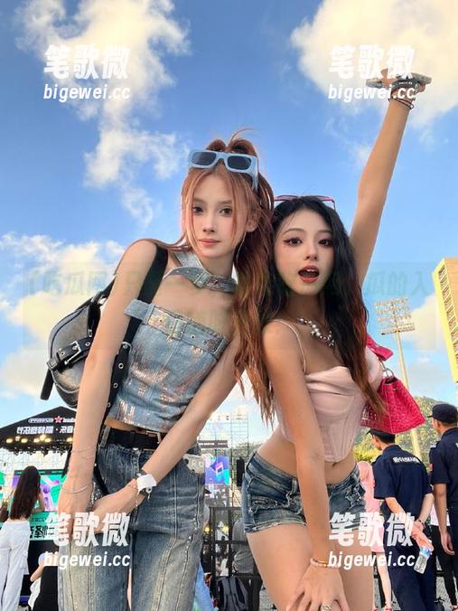 吃瓜网 只需一步,登录吃瓜网,瓜的入口随时开放!