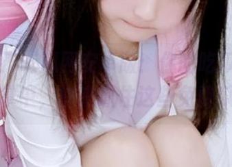 吃瓜网安卓版：你的吃瓜季，尽在掌中，快来抓住这些免费瓜！