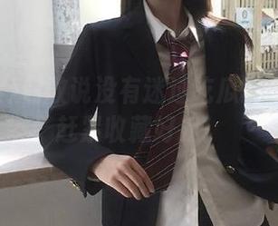 你敢说没有迷过吃瓜网的入口？赶紧收藏好找！
