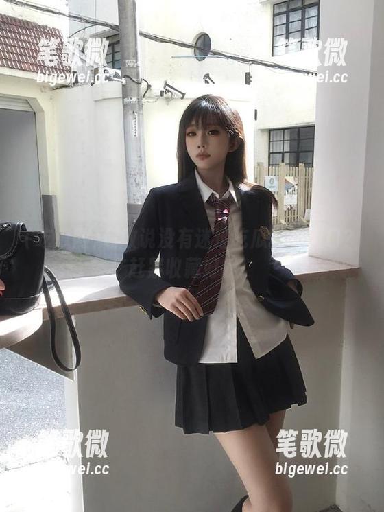 你敢说没有迷过吃瓜网的入口？赶紧收藏好找！