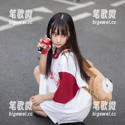 吃瓜网 吃瓜网这波“免费吃瓜”发布,我还有点没缓过劲儿来……