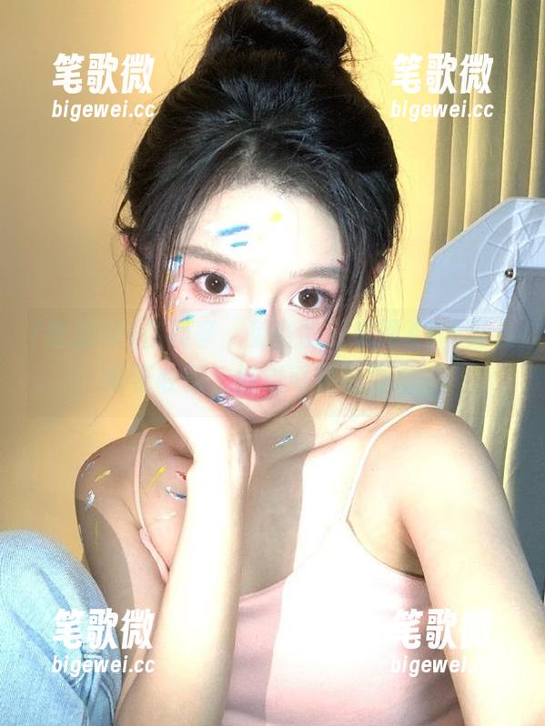 吃瓜网 在线等,免费的吃瓜网APP真心需要收藏,错过可要心痛哦。