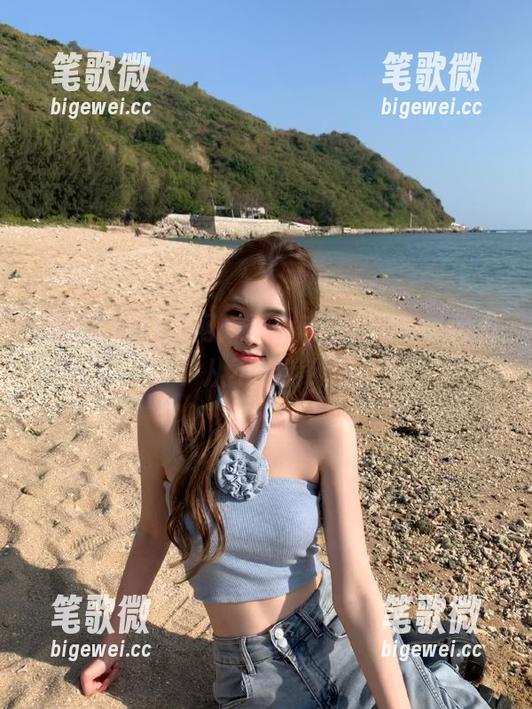 吃瓜网 吃瓜网:登录后你会发现,经典从不分绝代