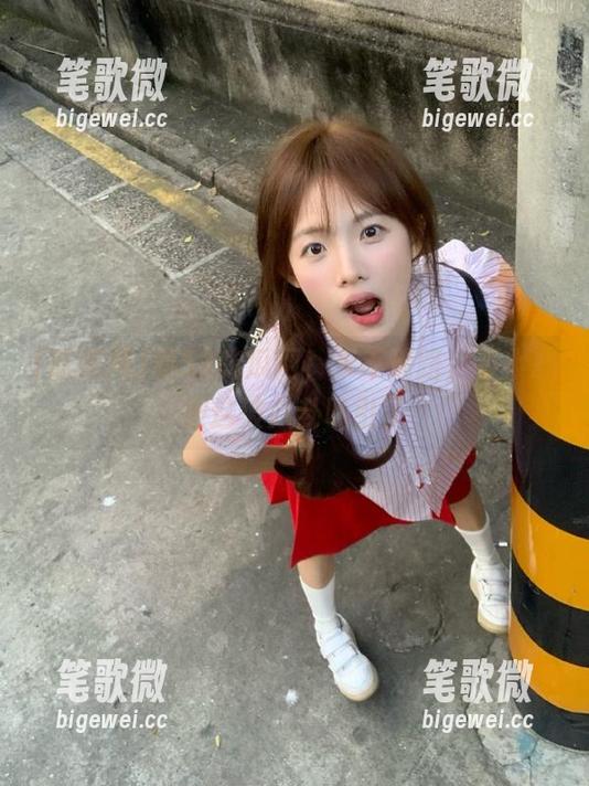吃瓜网 看52吃瓜网,永不迷路,不小心被这波八卦吸引了