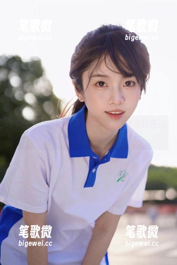 吃瓜网 吃瓜网不消停,朝阳的戏码在ios上轮番上演!