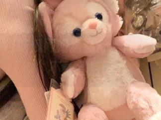 吃瓜网如厕必备，直达下载按钮，不看会后悔。