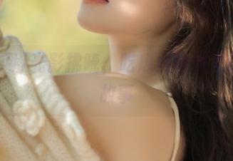 光影拂晓，吃瓜网视频里的朝阳故事