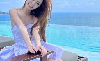 www.51.吃瓜网首页，曝光率又上来了，这故事比肥皂剧还精彩！