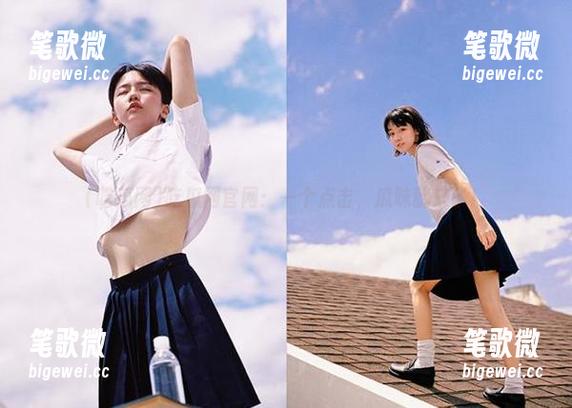 吃瓜网官网：一个点击，瓜味就来了！