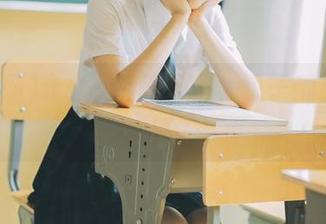 永久保存吃瓜网，瓜子都准备好了吗？