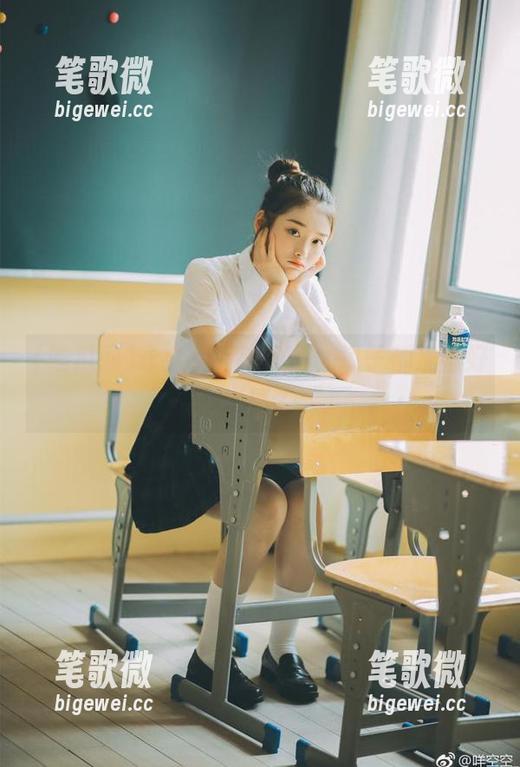 永久保存吃瓜网，瓜子都准备好了吗？