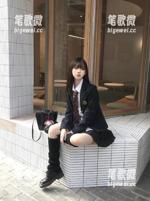 吃瓜网 不下载51.cg吃瓜网,你就只能望着别人嚼瓜了!
