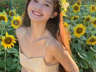 发布！吃瓜网的免费吃瓜时代来临，老少皆宜的“瓜”趣味，你入了吗？