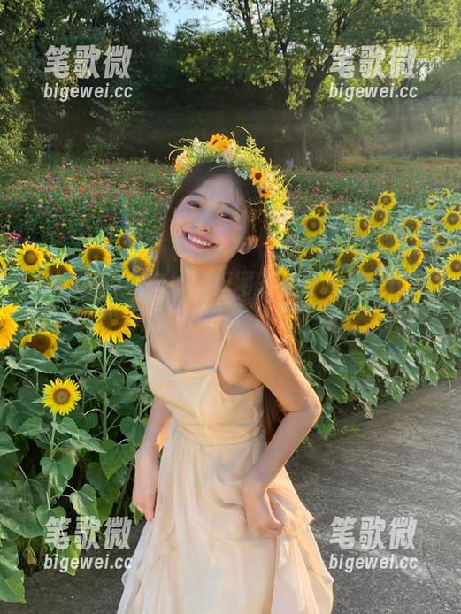 吃瓜网 发布!吃瓜网的免费吃瓜时代来临,老少皆宜的“瓜”趣味,你入了吗?