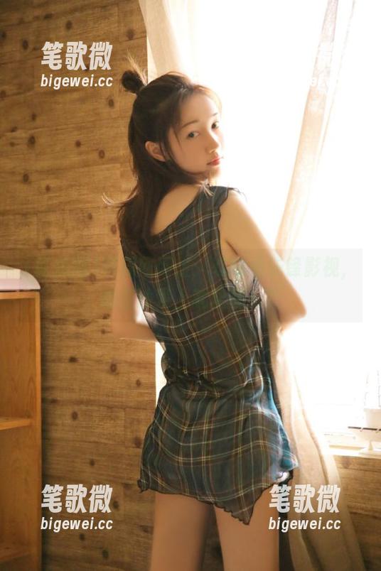 吃瓜网网址：在线看先锋影视，躺在沙发上就能享受？