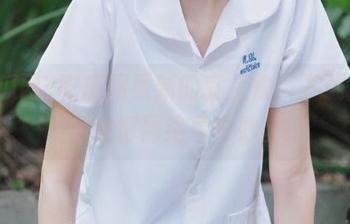 吃瓜网更新的就是快，下载后你会觉得网络真奇妙。